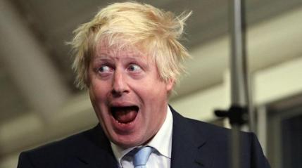 Boris-Johnson-1.jpg